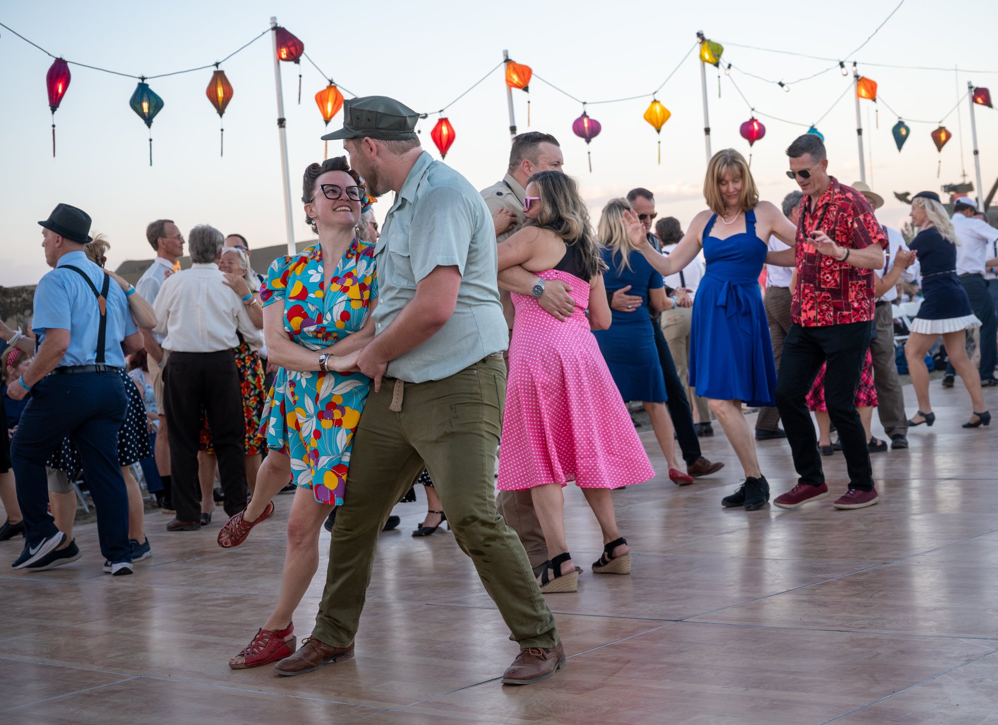A formal celebration documented by Perfectionshoots