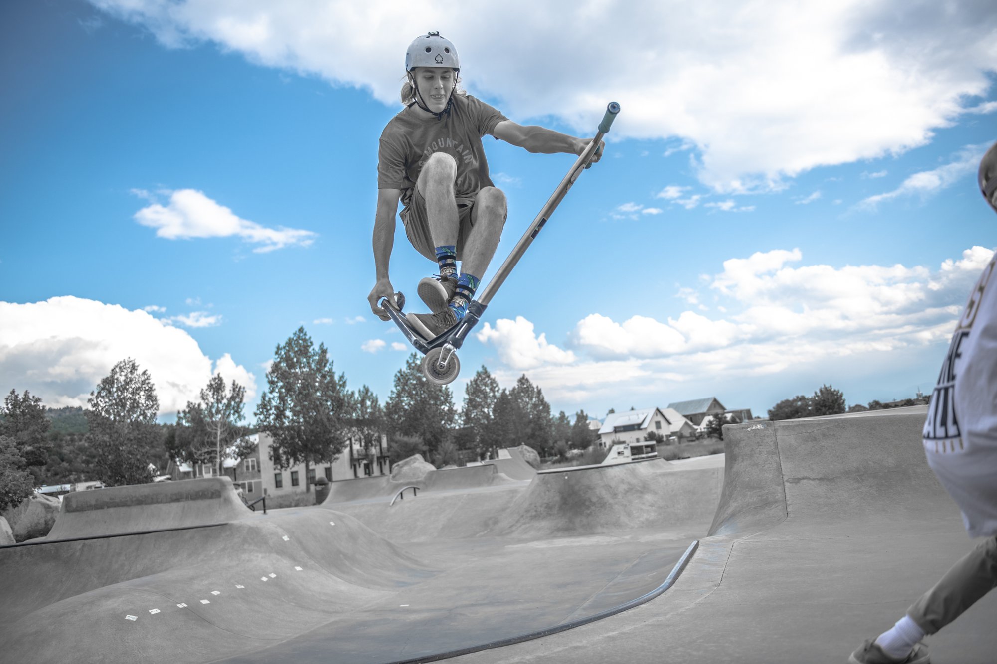 2026-2027 Website Update (153 of 316)