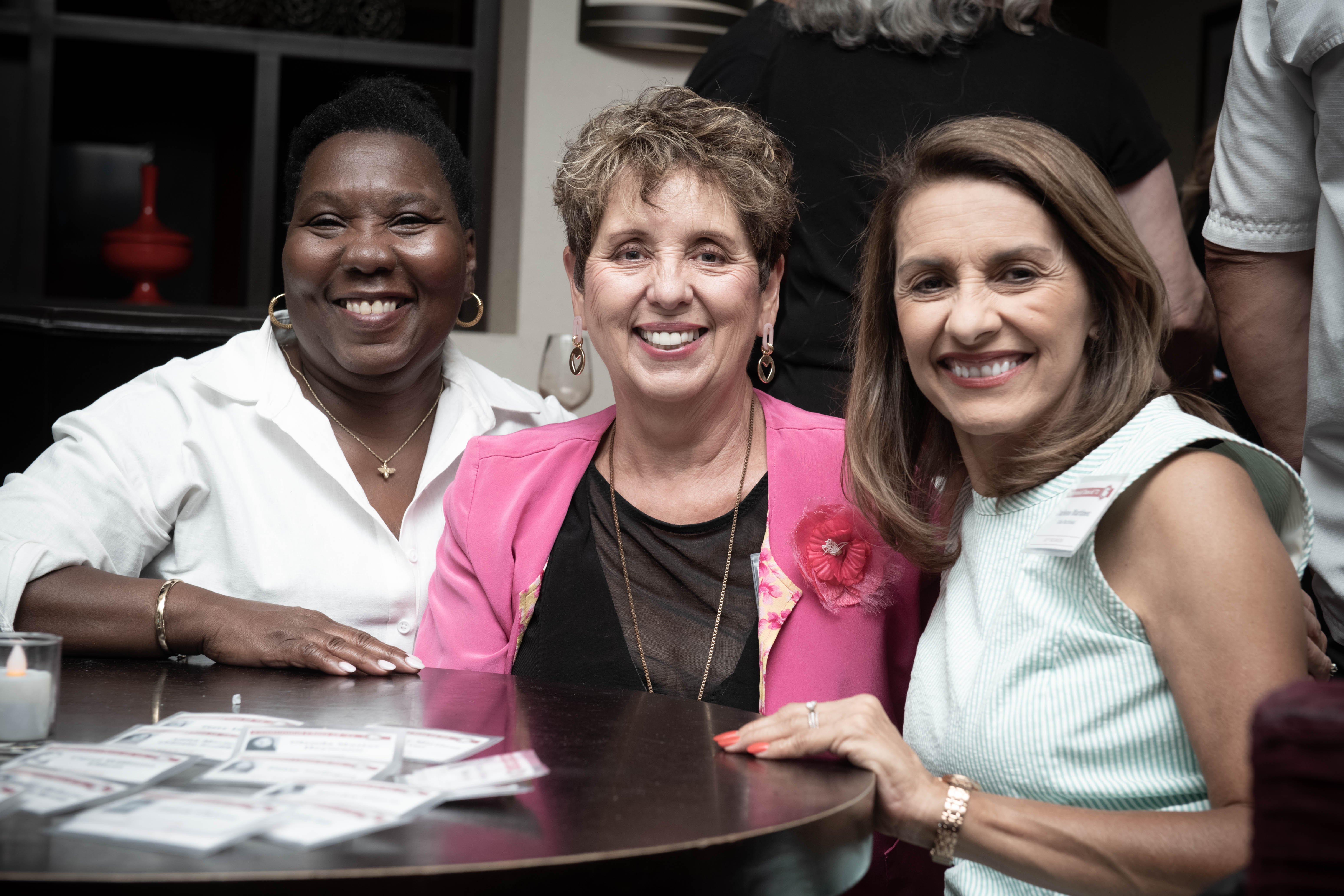 73 Reunion Photos-59-1