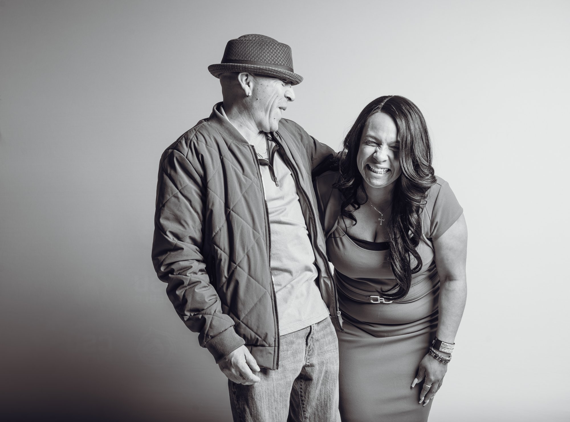 CSUP CAREER CENTER ETIQUETTE DINNER-171