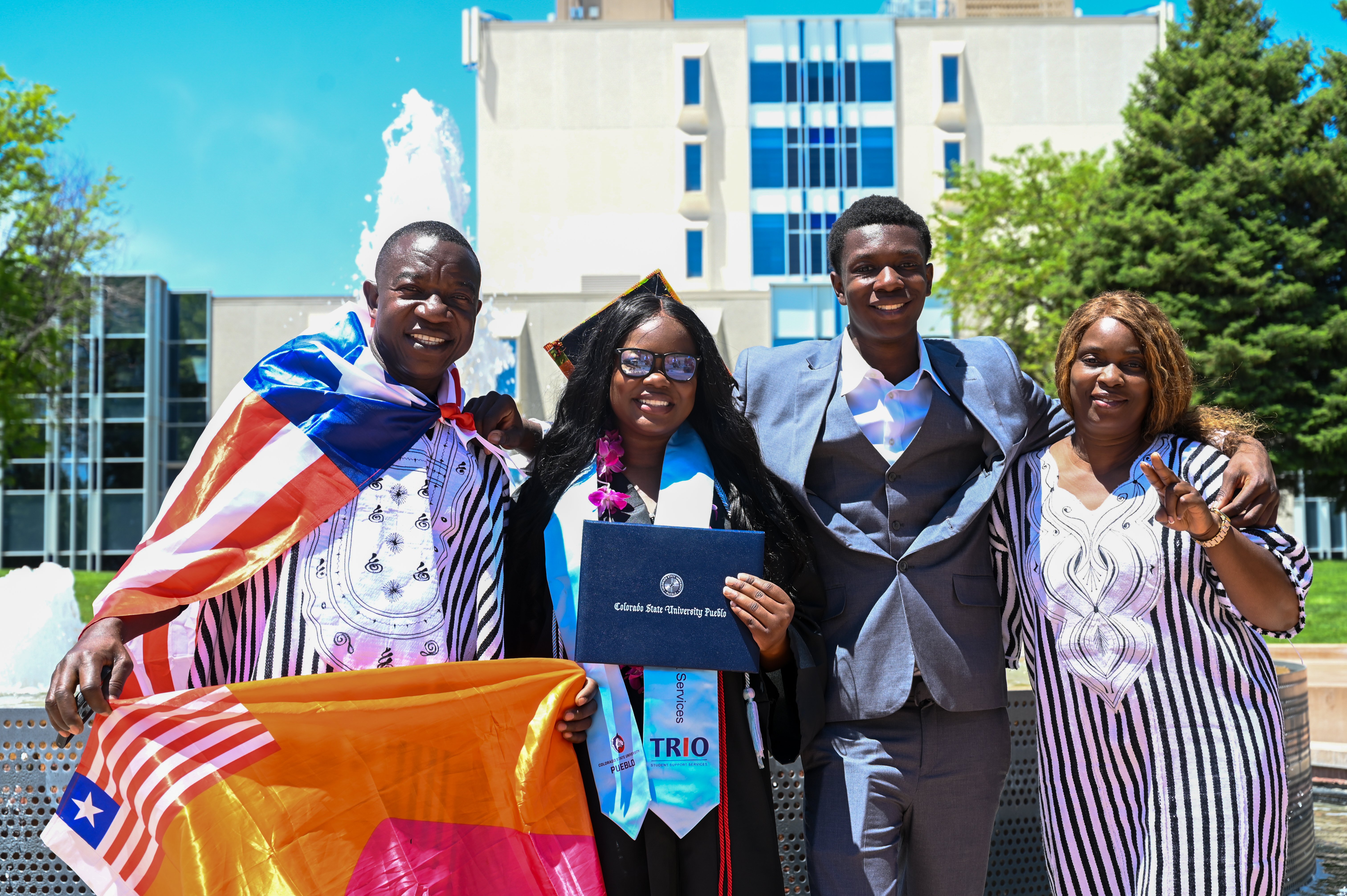 Connie Kumahn Graduation Photos-23