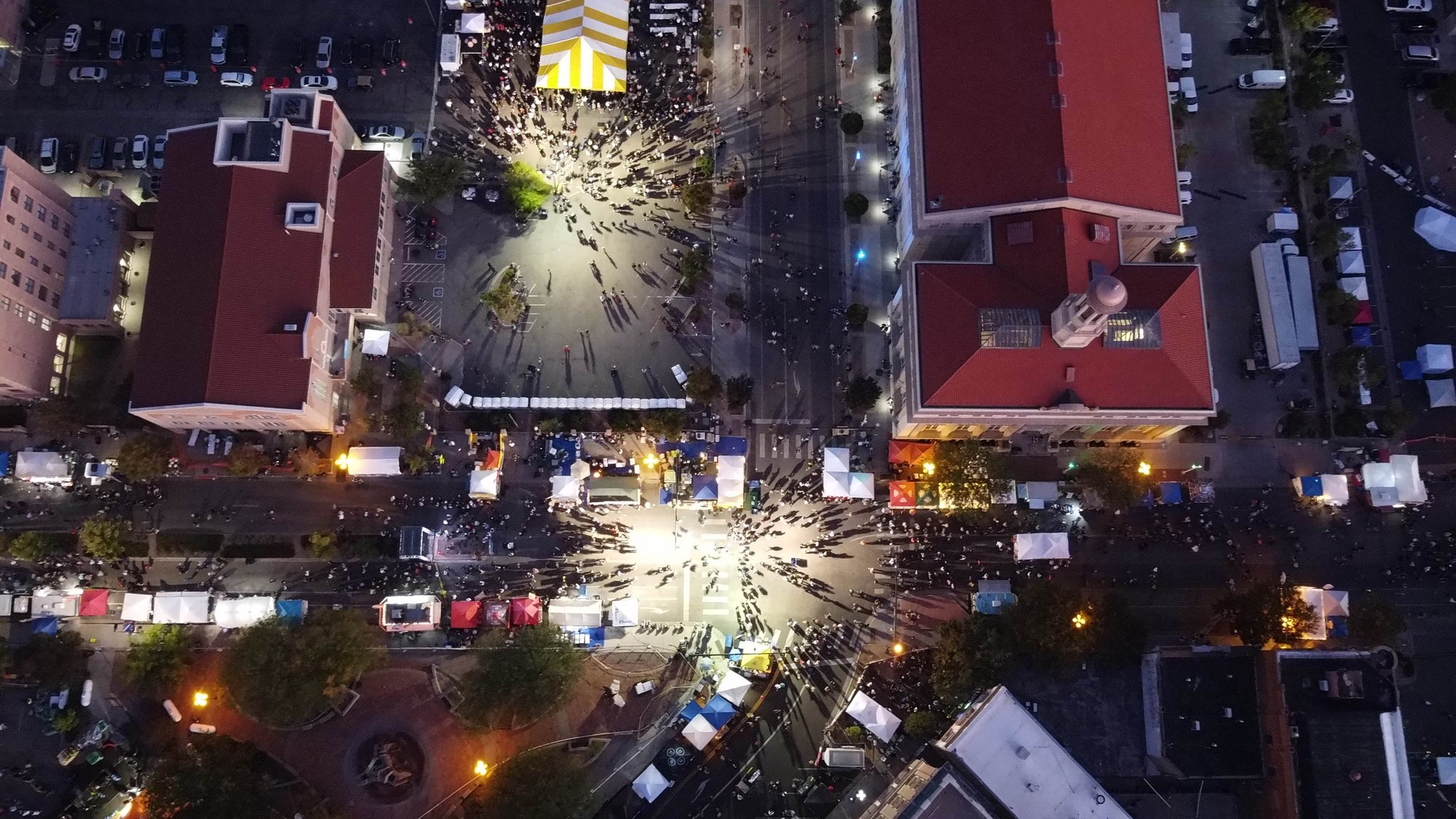 DroneMeditationandchilliFestival2022-5