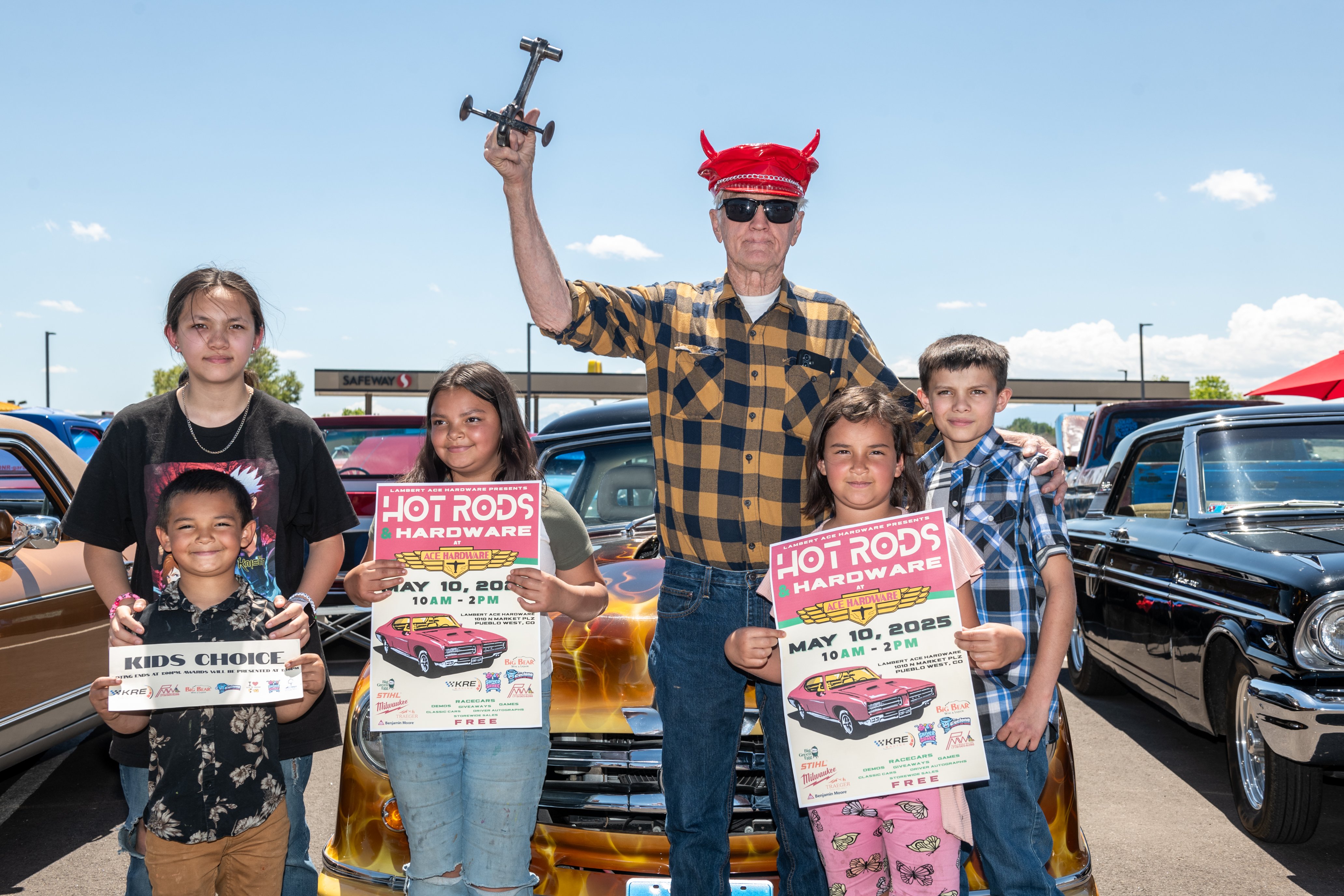 HotRods&Hardware-at-Ace Hardware 2025-172