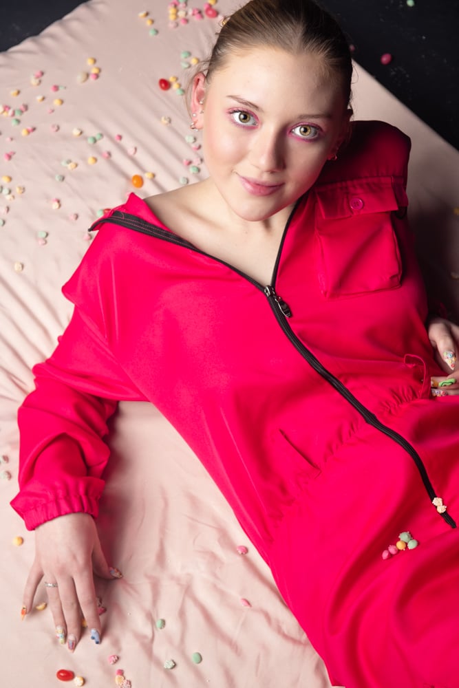 Madilynn Scloss Edited-160