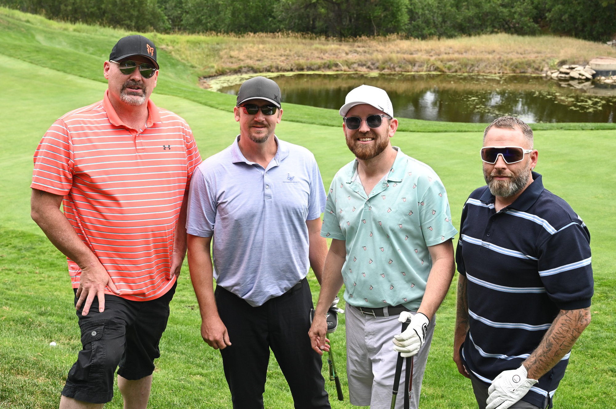 Mt Carmel July 2025 Golf Tournament  Sanctuary PRO Edited (150 of 218)