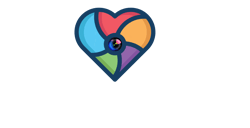 Perfectionshoots 2025 May Logo white text copy