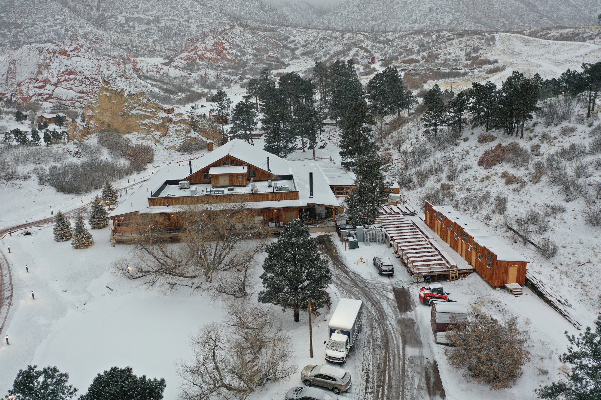 RestorantSprings (1 of 1)