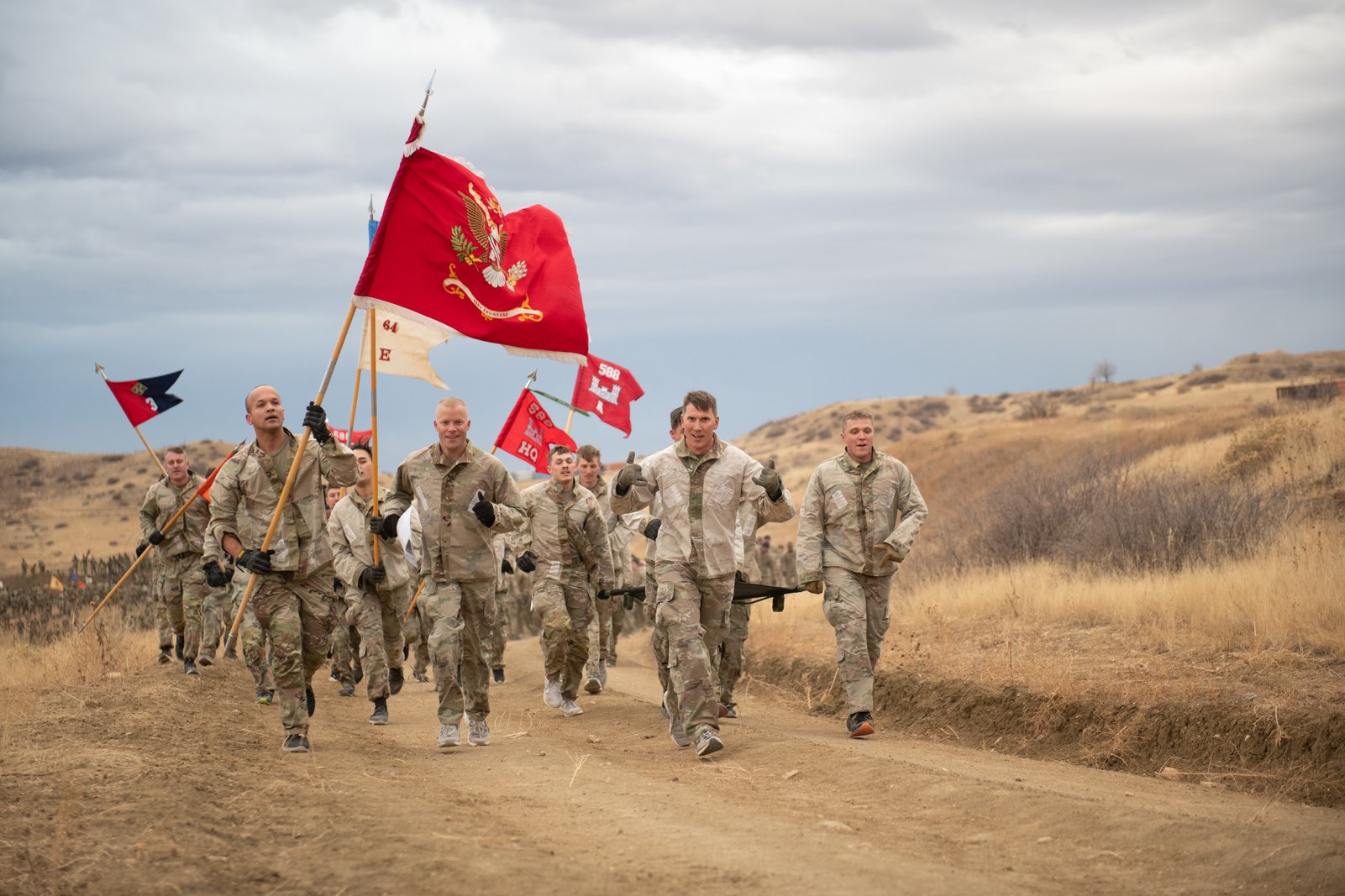 SPC EJM Photos21-11-24_PT_DIV_Competition-4