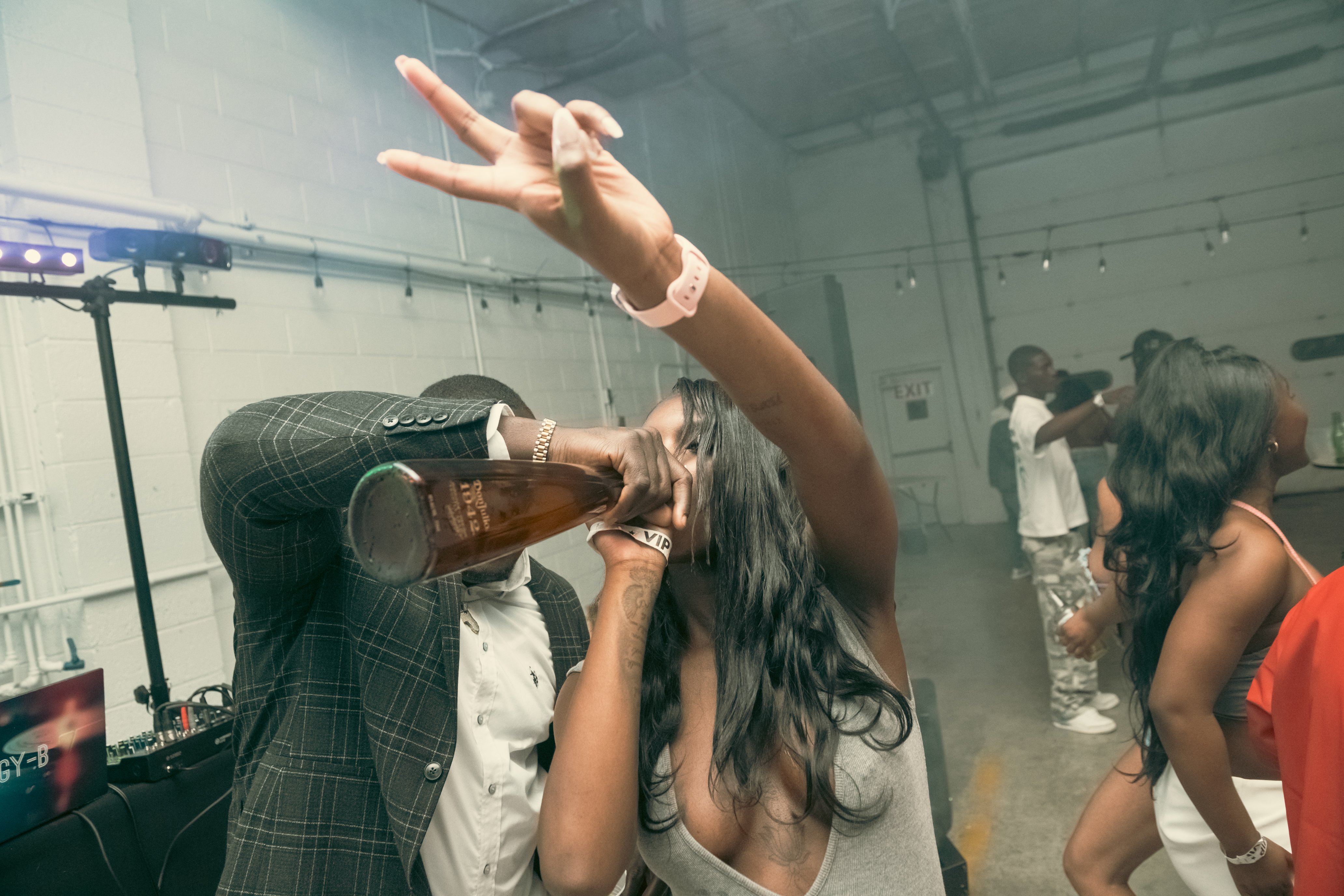 SpringsBreakPartyBaddiesTakeOver-155