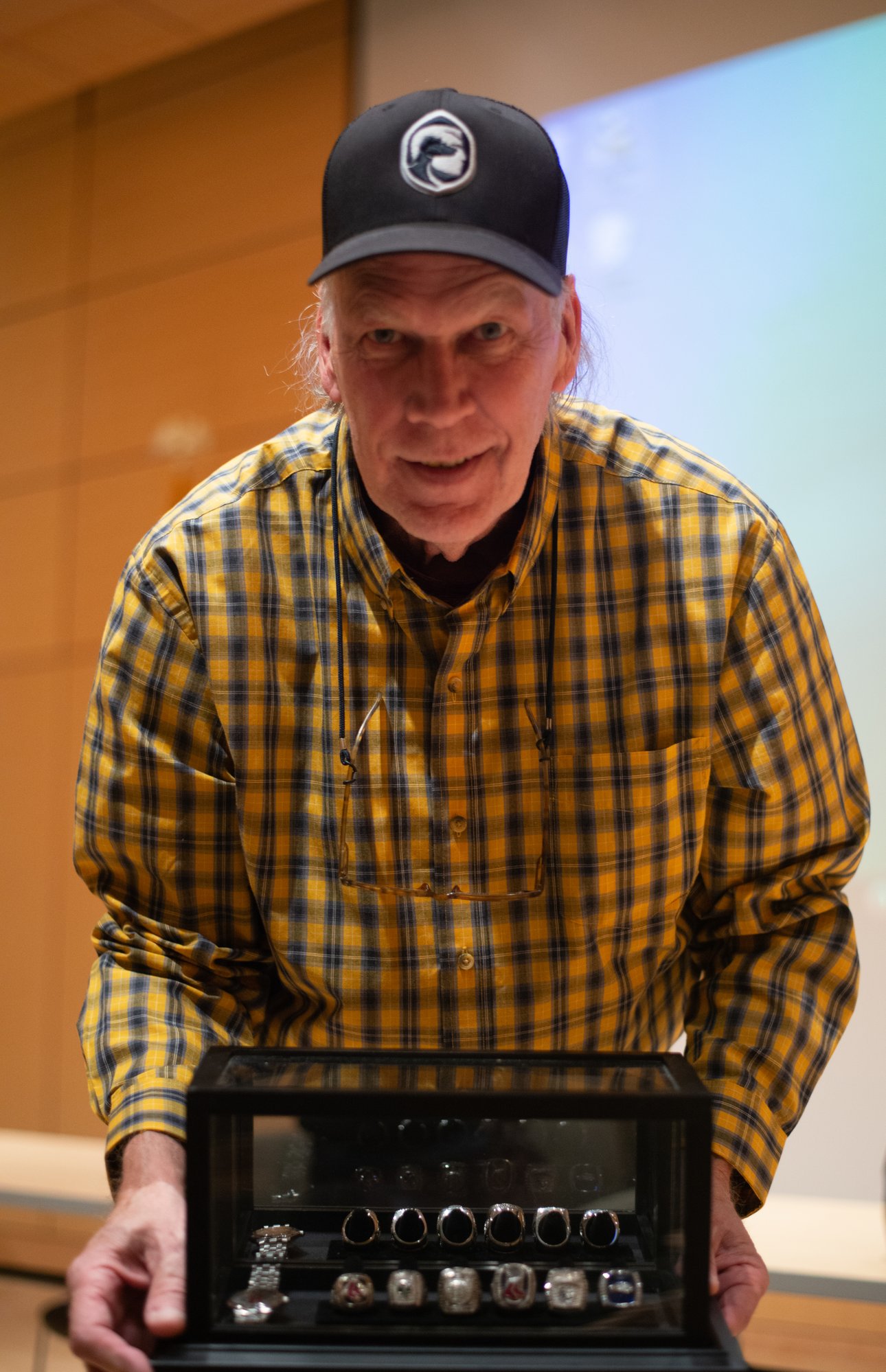 Version3March 2024 potfolio update and Marketing (36 of 137)