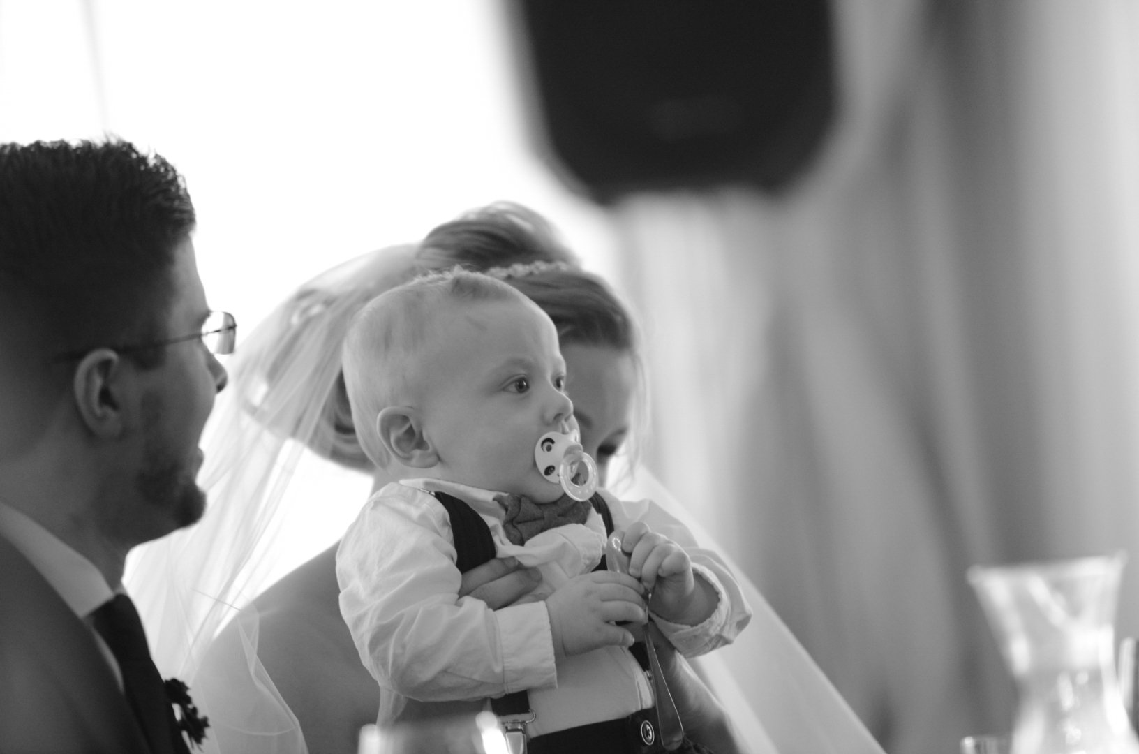 A wedding moment in soft window light, Perfectionshoots Colorado wedding photography