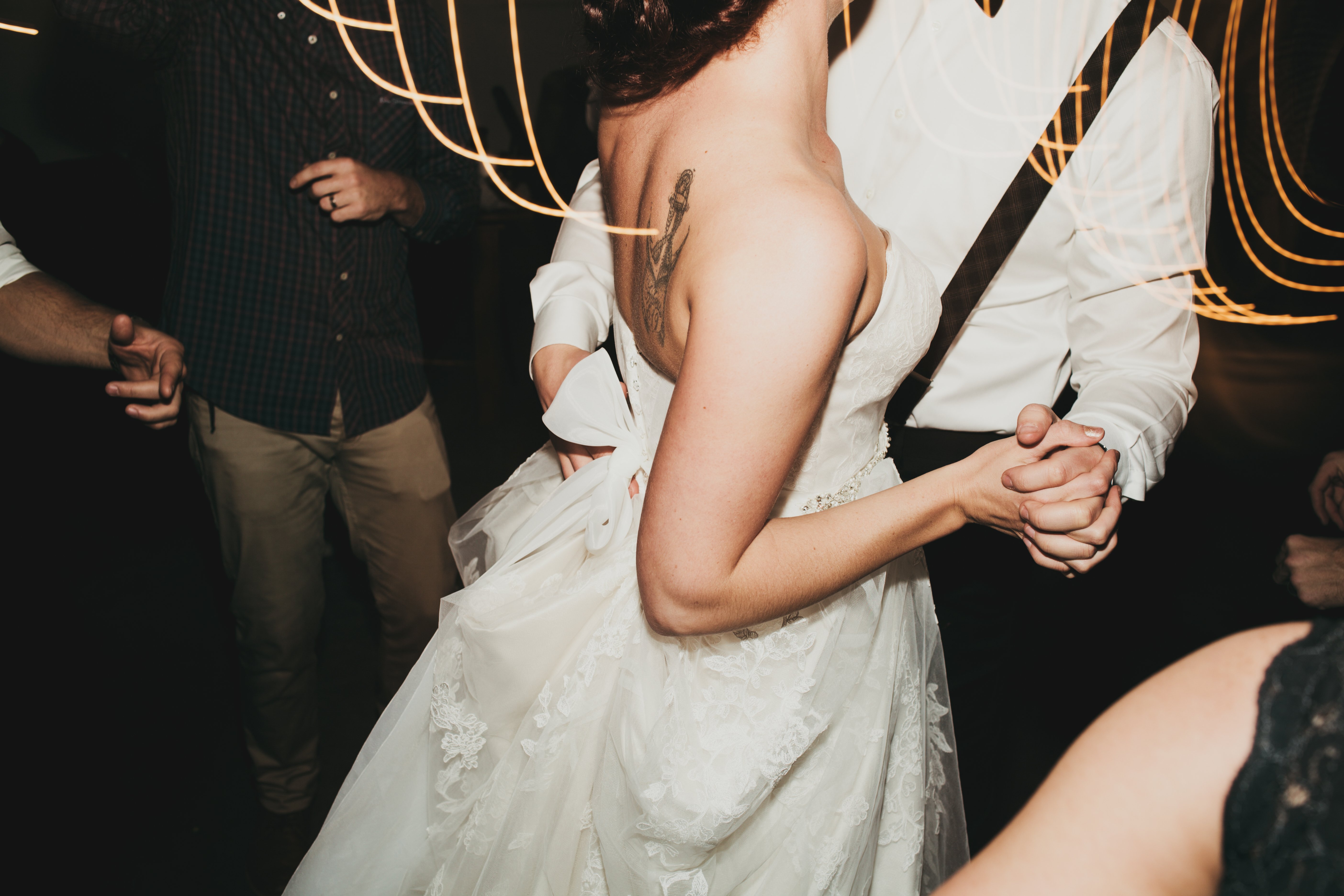 bride-and-groom-dancing-at-their-wedding-2022-11-11-17-19-57-utc-1