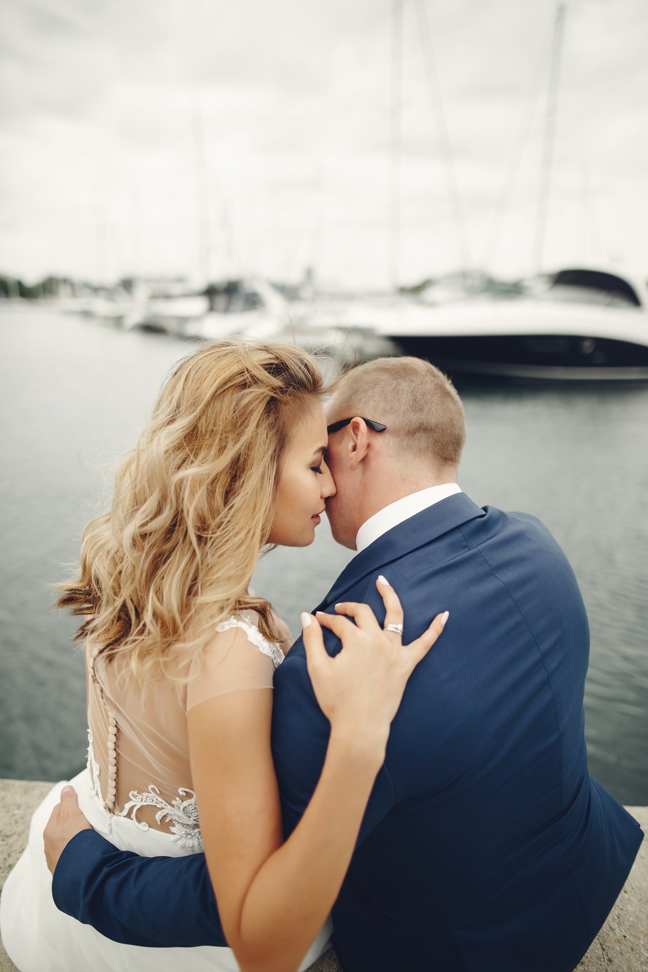elegant-wedding-couple-2022-02-02-03-47-36-utc