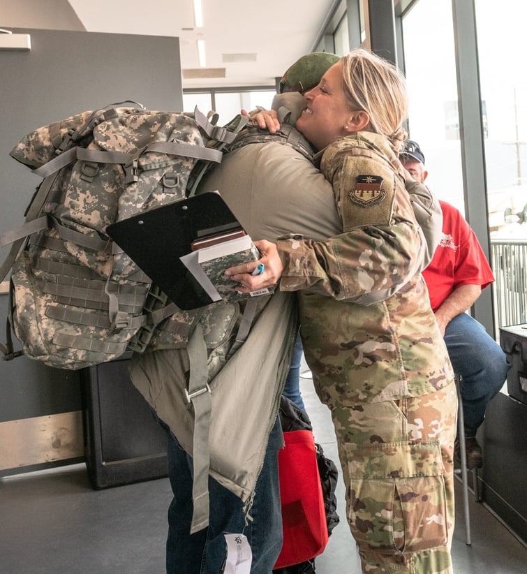 Stand Down Mt Carmel Updated Edit Proo (282 of 295), Perfectionshoots military and veteran event photography