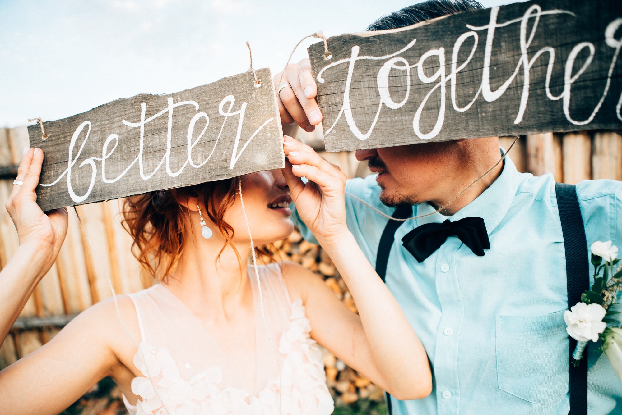 wedding-day-2022-11-15-22-10-08-utc
