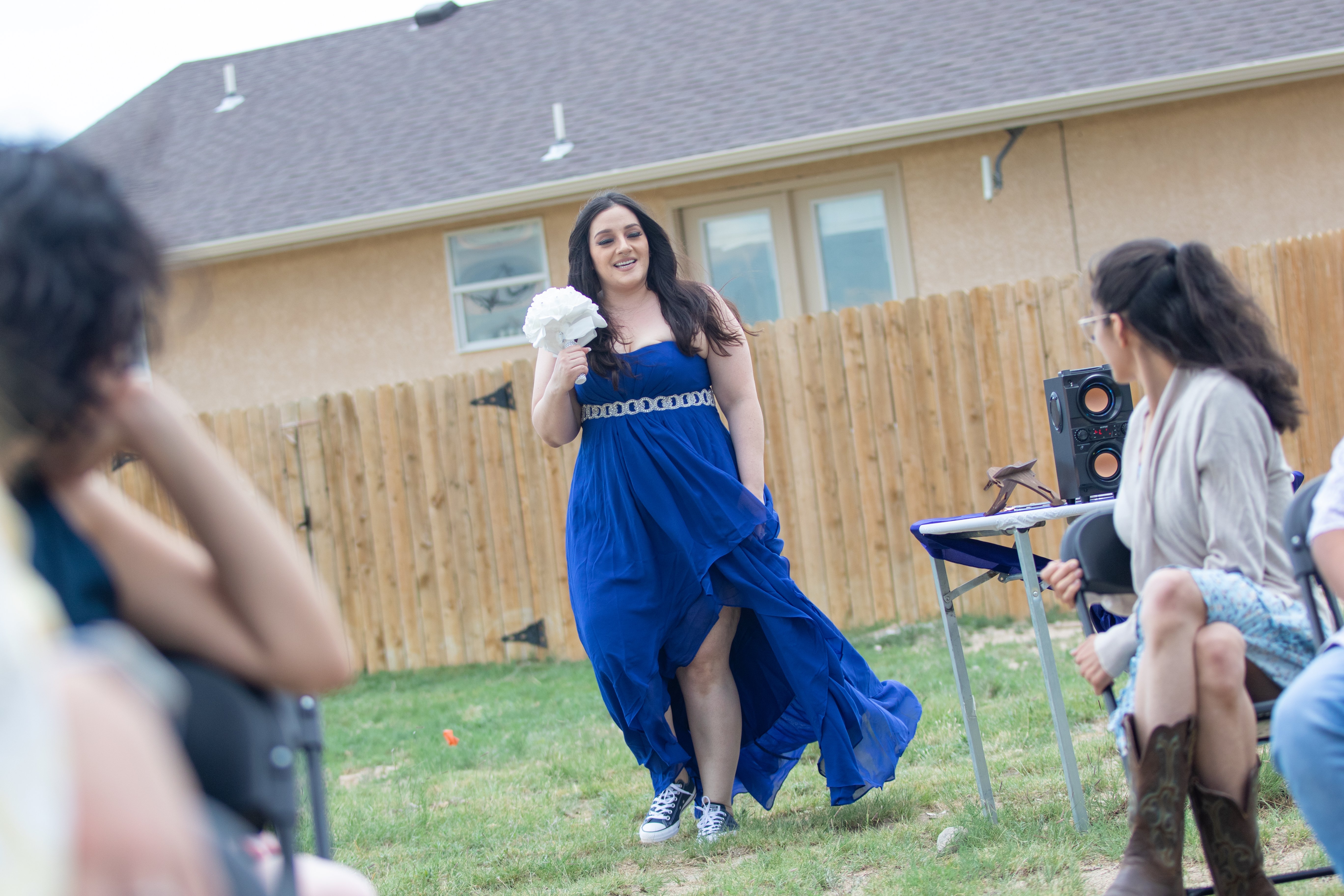 Perfectionshoots cinematic wedding storytelling