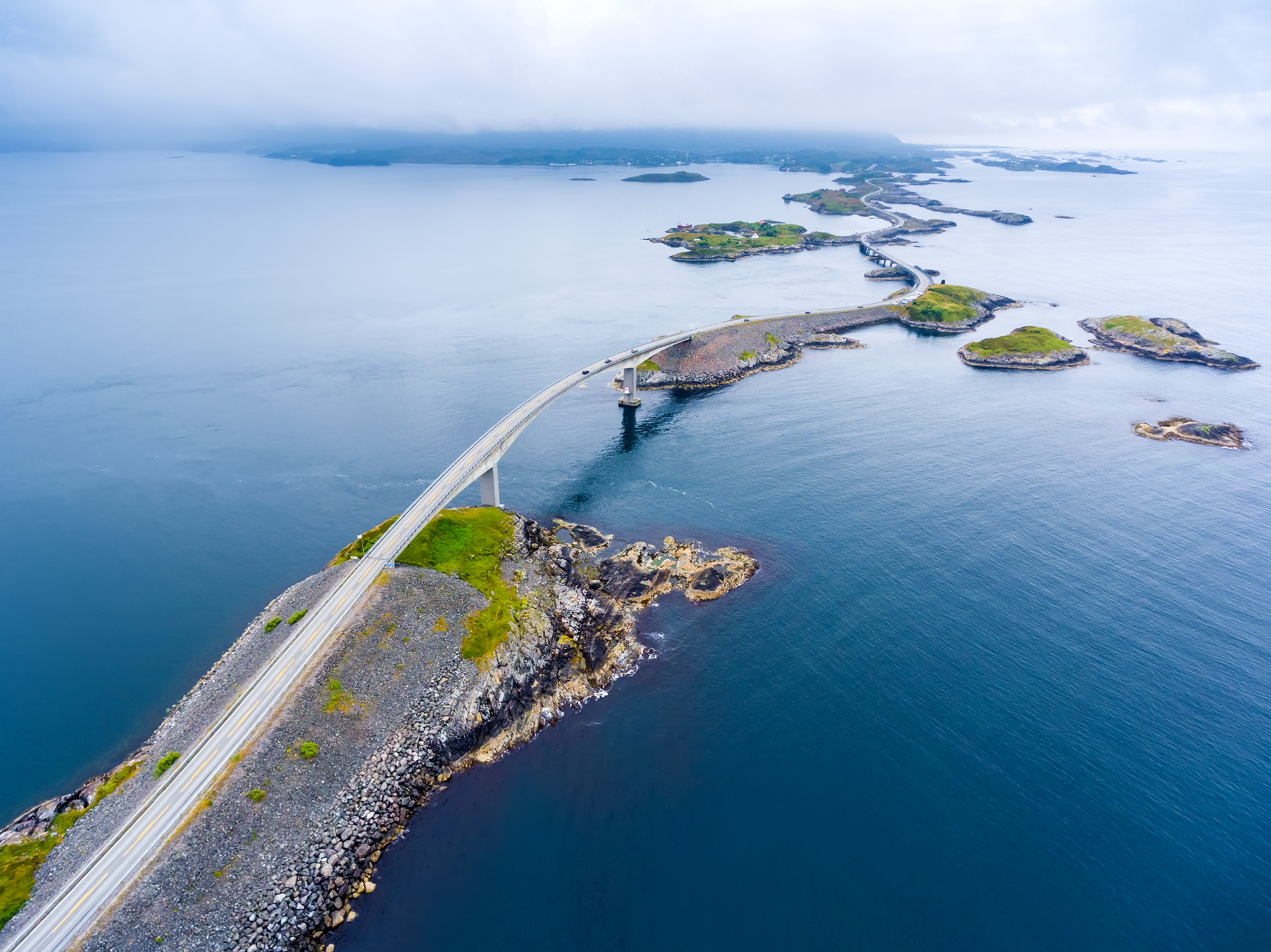 Perfectionshoots aerial cinematography